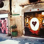 Quartieri Home Holiday