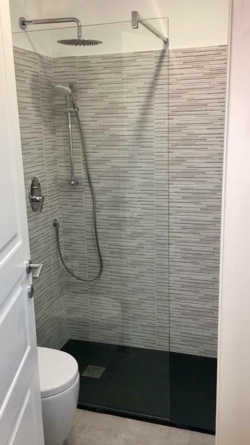 Quartieri Home Holiday Appartement Naples