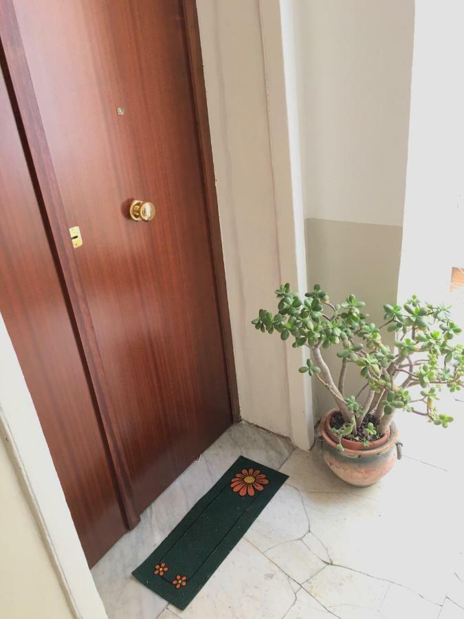 Quartieri Home Holiday Appartement Naples